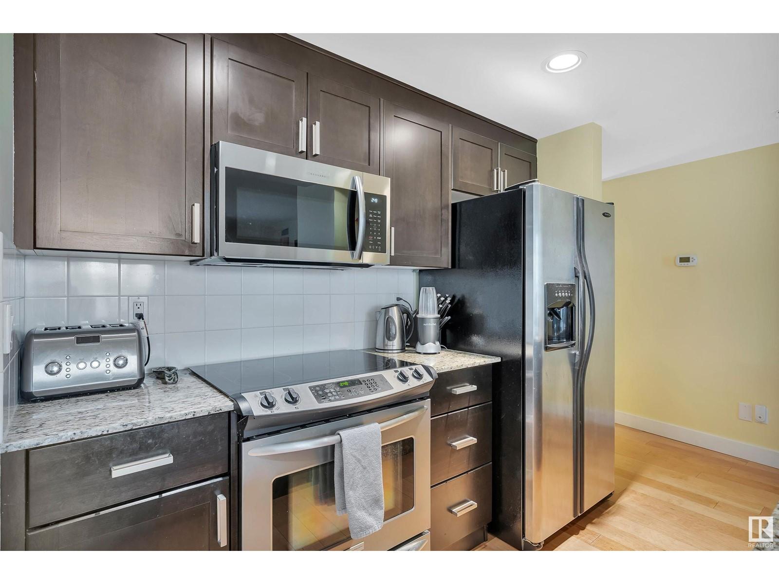 












#301 10028 119 ST NW

,
Edmonton,




Alberta
T5K1Y8

