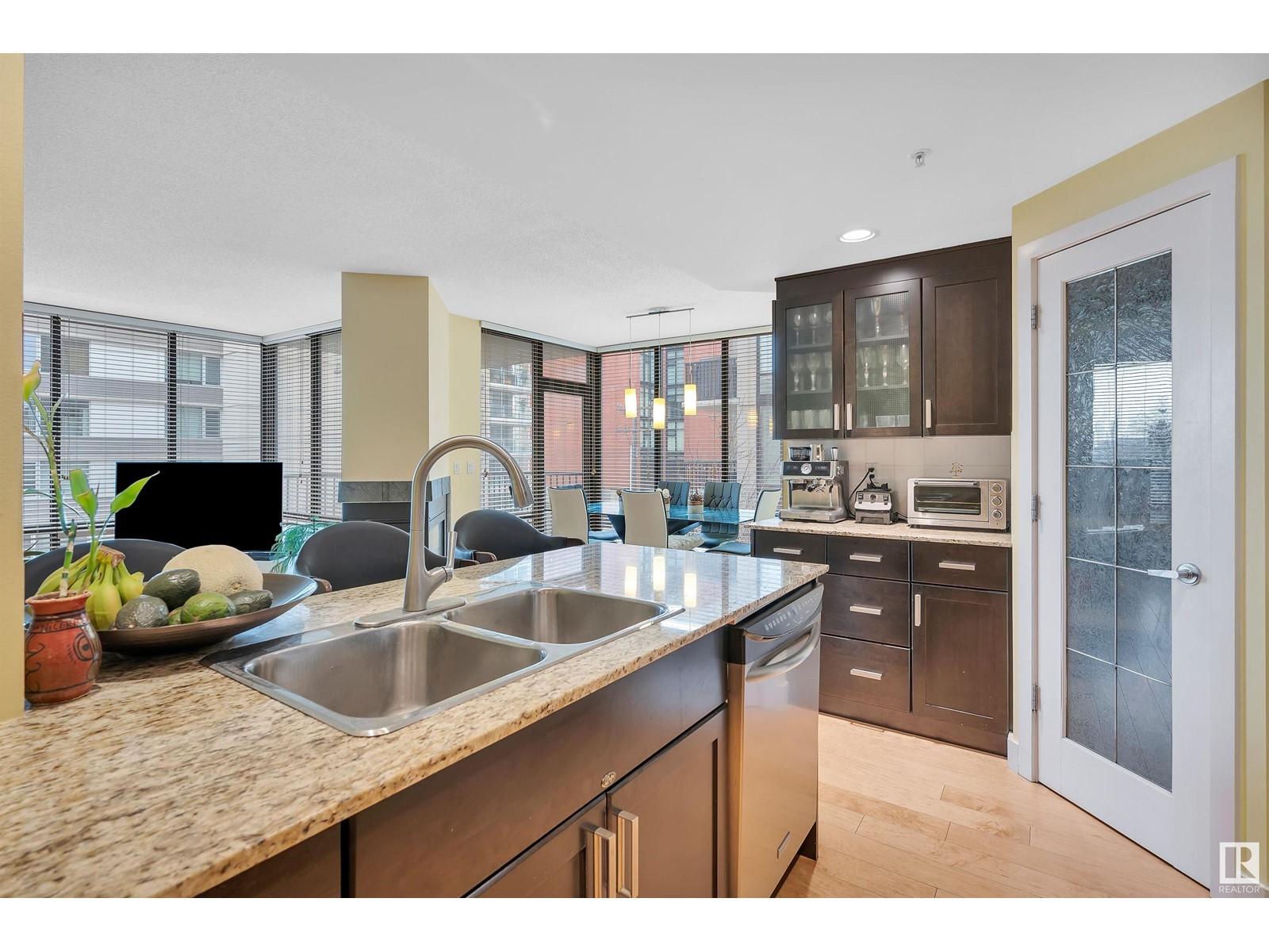 












#301 10028 119 ST NW

,
Edmonton,




Alberta
T5K1Y8

