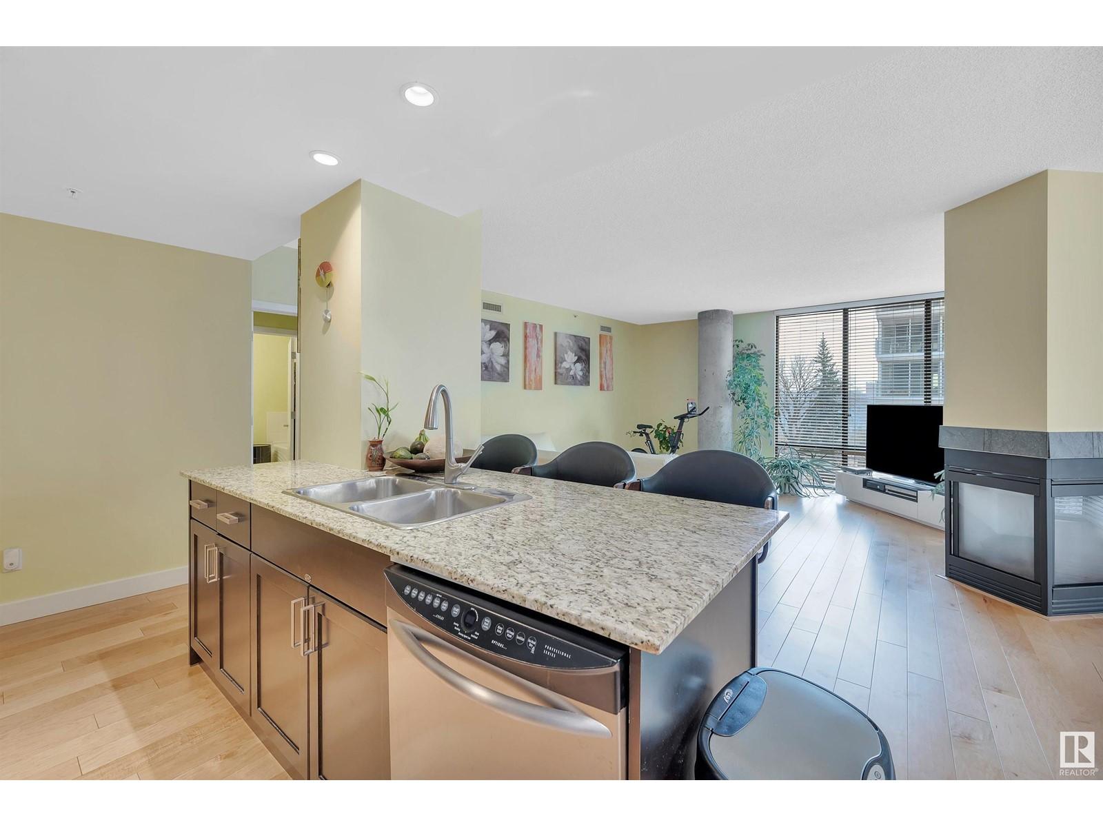 












#301 10028 119 ST NW

,
Edmonton,




Alberta
T5K1Y8

