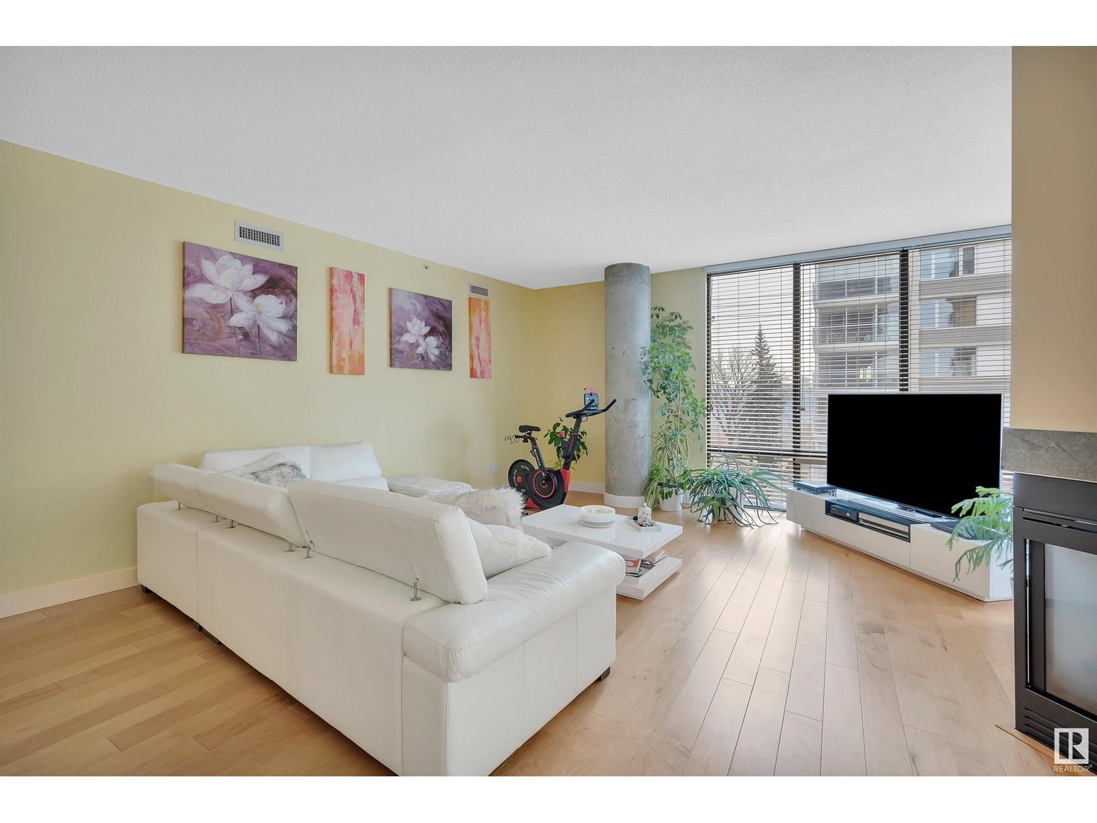 












#301 10028 119 ST NW

,
Edmonton,




Alberta
T5K1Y8

