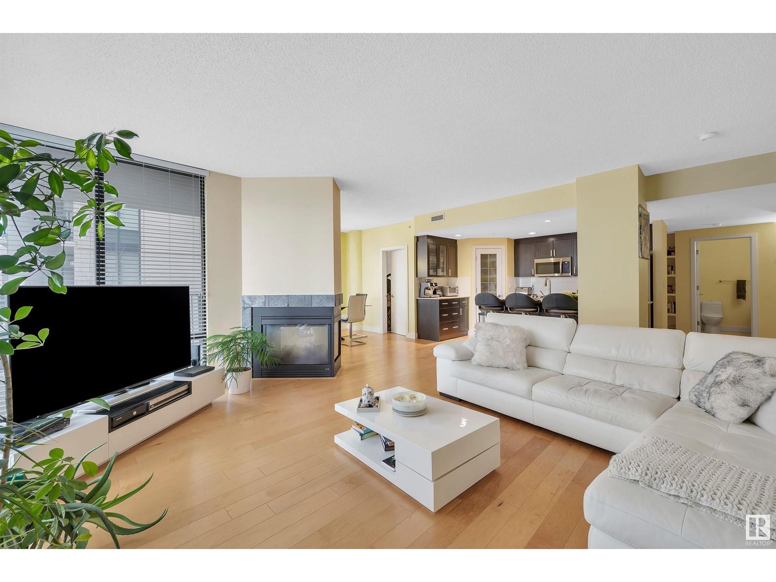 












#301 10028 119 ST NW

,
Edmonton,




Alberta
T5K1Y8

