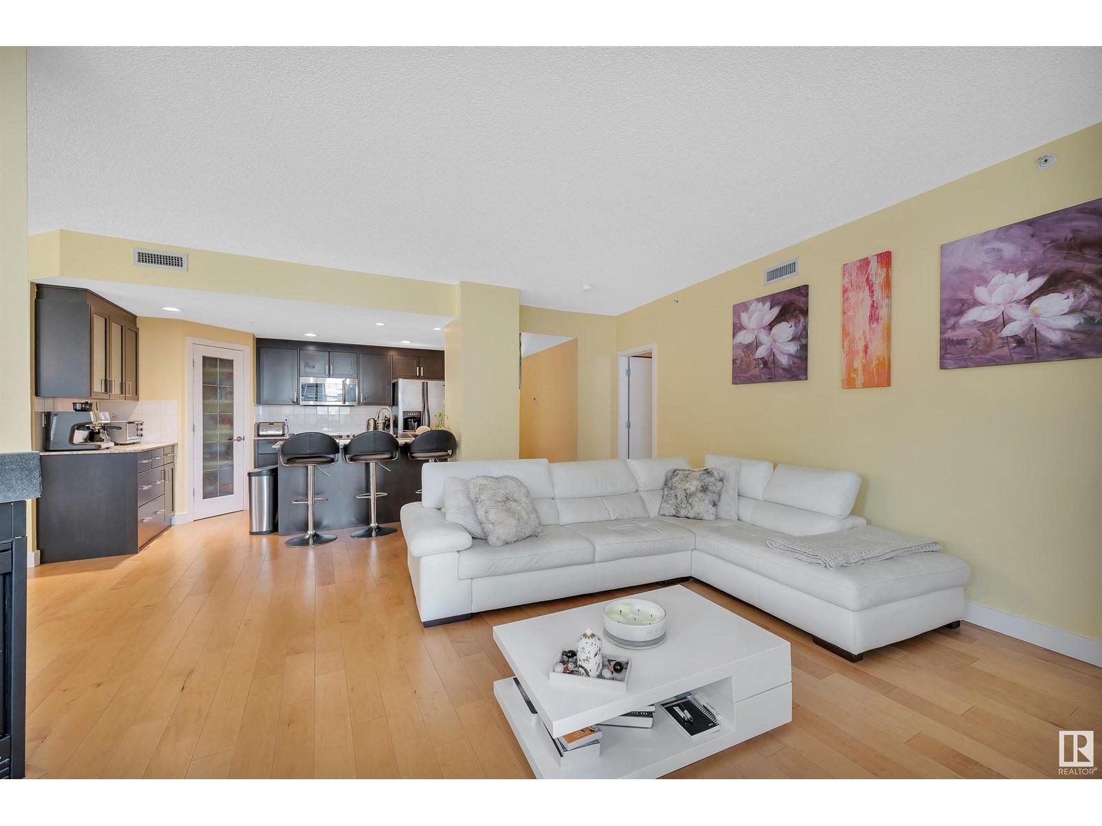 












#301 10028 119 ST NW

,
Edmonton,




Alberta
T5K1Y8

