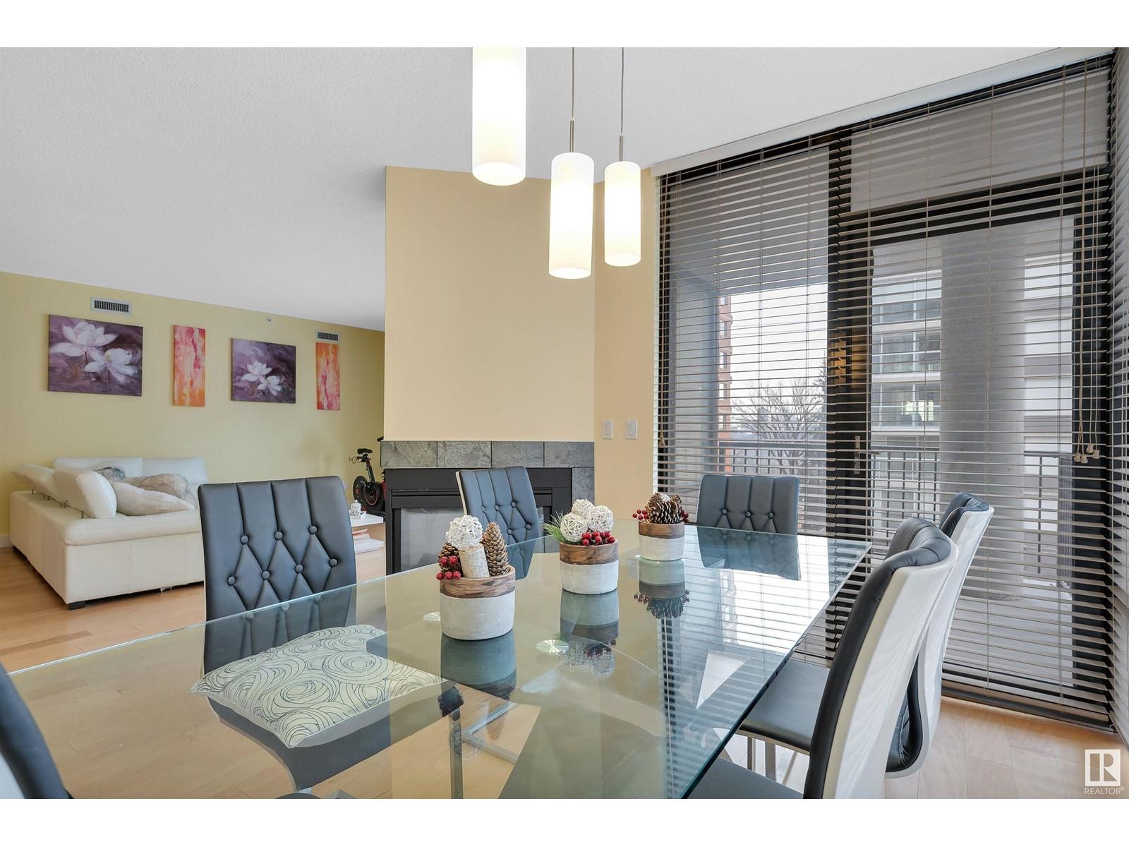 












#301 10028 119 ST NW

,
Edmonton,




Alberta
T5K1Y8

