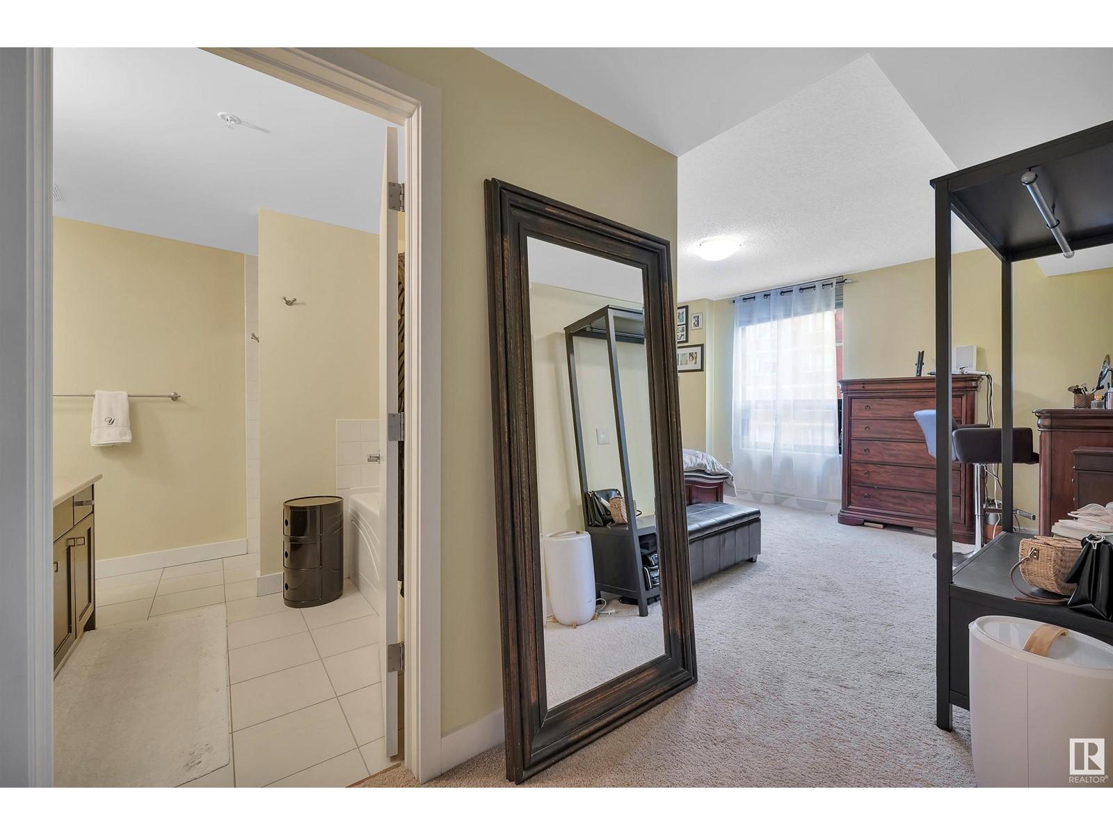 












#301 10028 119 ST NW

,
Edmonton,




Alberta
T5K1Y8

