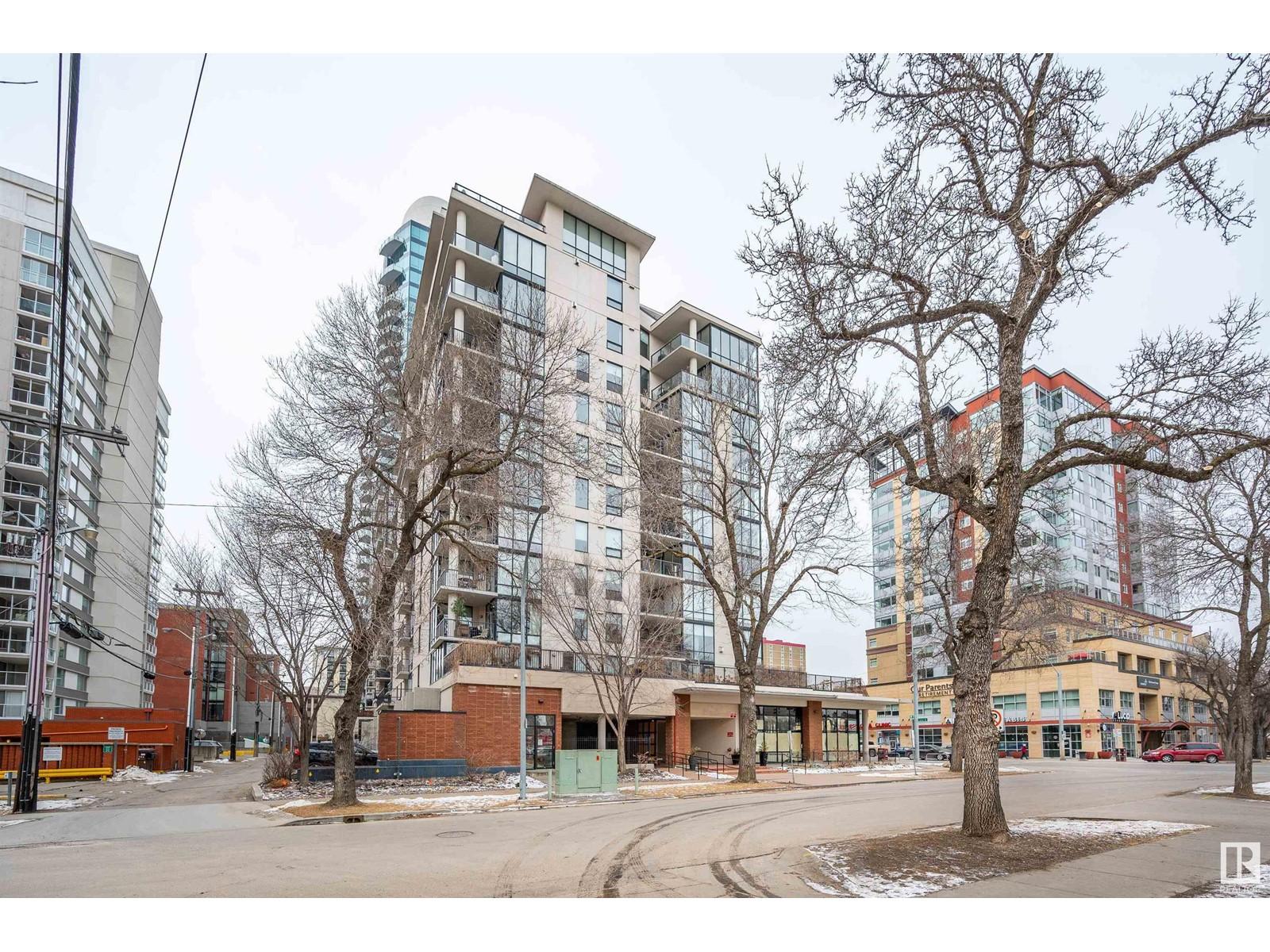 












#301 10028 119 ST NW

,
Edmonton,




Alberta
T5K1Y8

