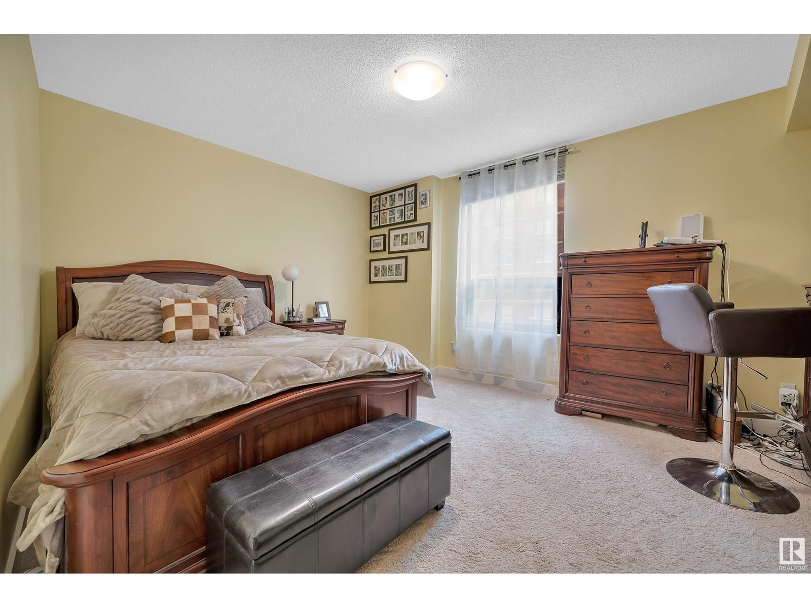












#301 10028 119 ST NW

,
Edmonton,




Alberta
T5K1Y8

