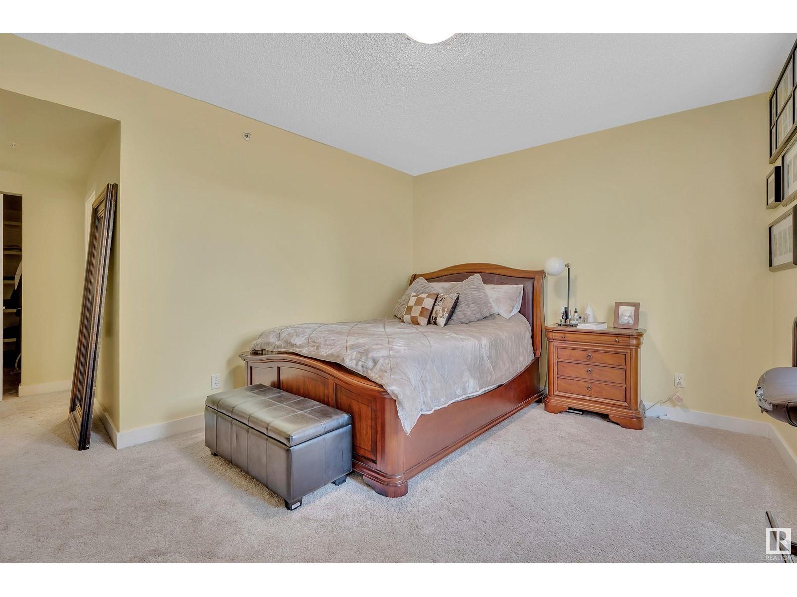 












#301 10028 119 ST NW

,
Edmonton,




Alberta
T5K1Y8


