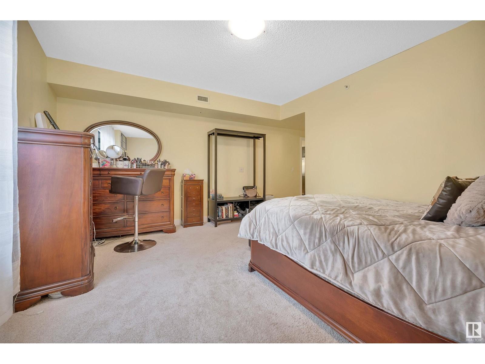 












#301 10028 119 ST NW

,
Edmonton,




Alberta
T5K1Y8

