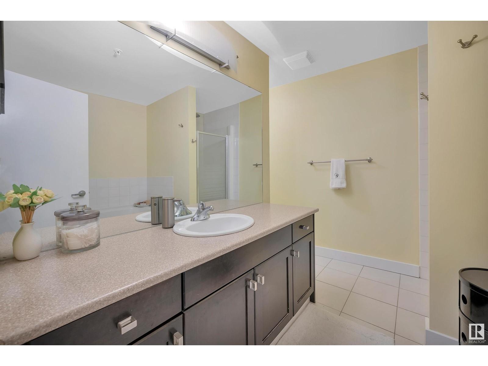 












#301 10028 119 ST NW

,
Edmonton,




Alberta
T5K1Y8

