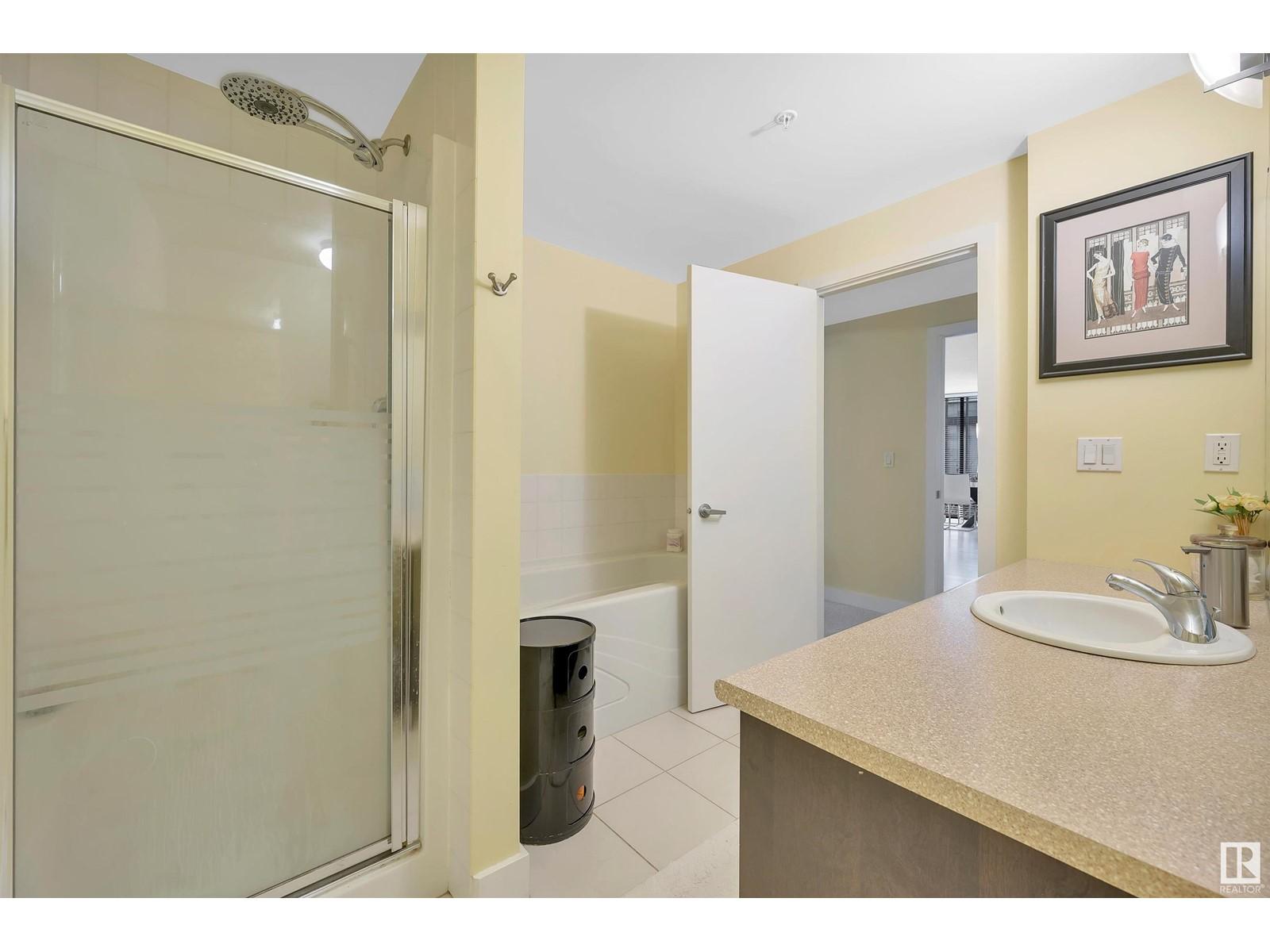 












#301 10028 119 ST NW

,
Edmonton,




Alberta
T5K1Y8

