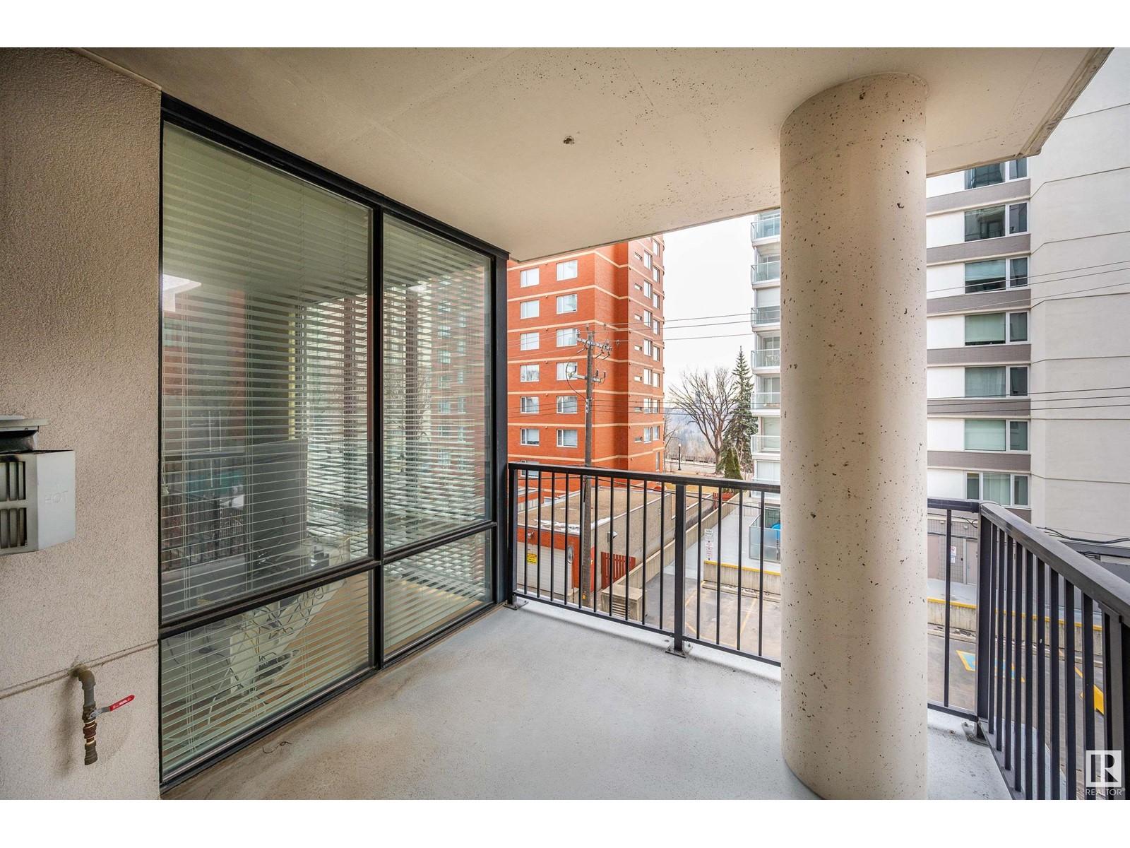 












#301 10028 119 ST NW

,
Edmonton,




Alberta
T5K1Y8


