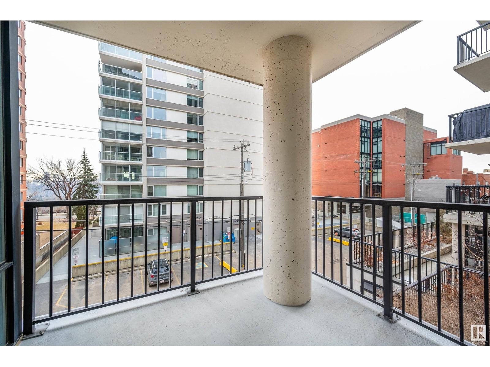 












#301 10028 119 ST NW

,
Edmonton,




Alberta
T5K1Y8

