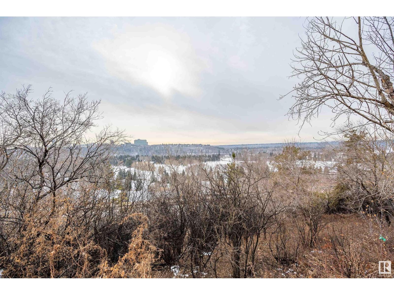 












#301 10028 119 ST NW

,
Edmonton,




Alberta
T5K1Y8

