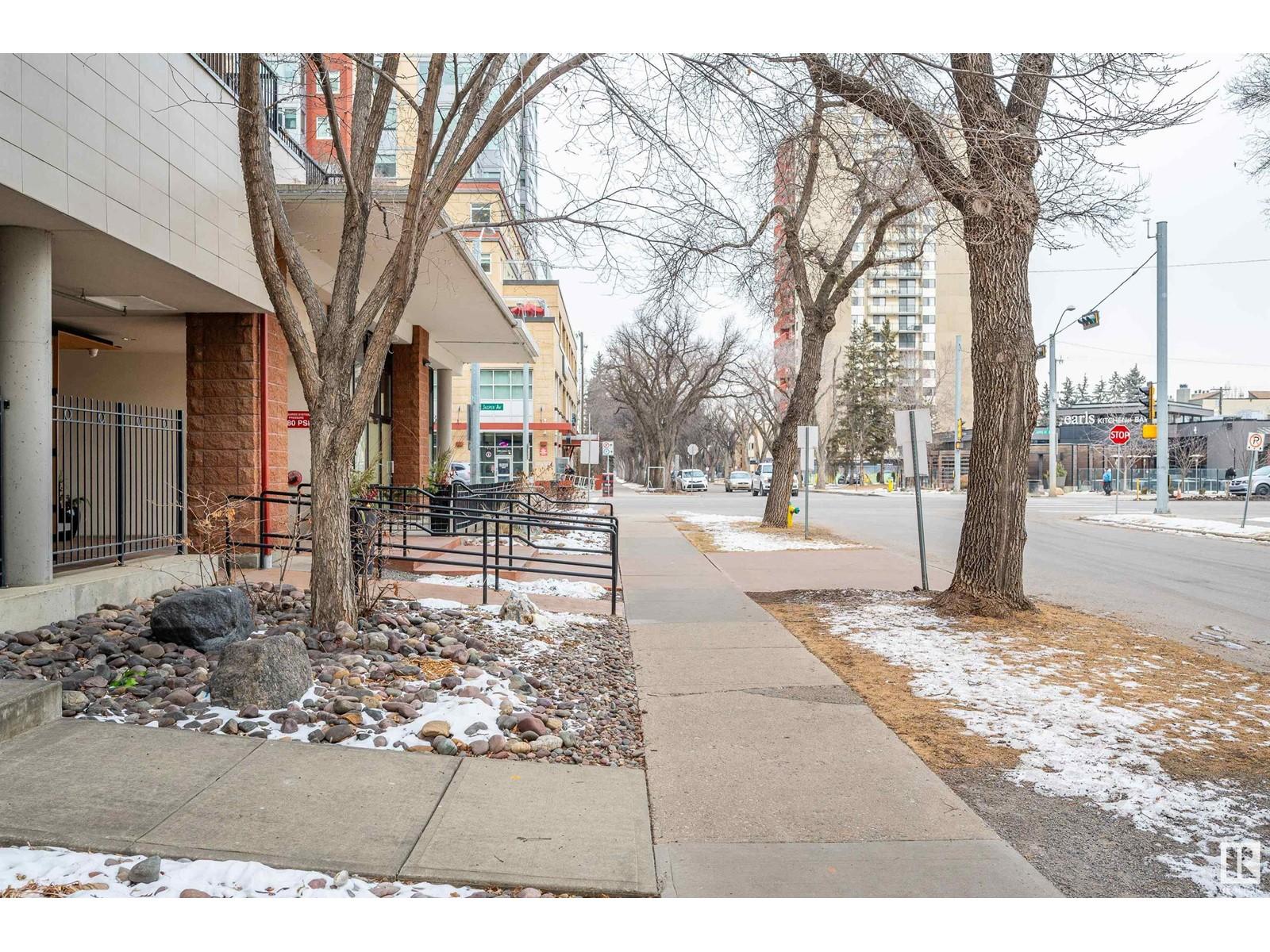 












#301 10028 119 ST NW

,
Edmonton,




Alberta
T5K1Y8

