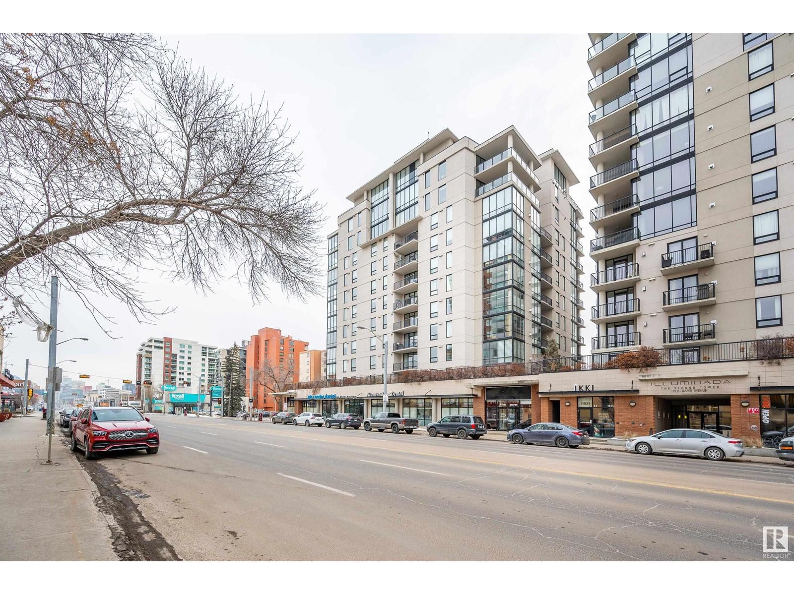 












#301 10028 119 ST NW

,
Edmonton,




Alberta
T5K1Y8

