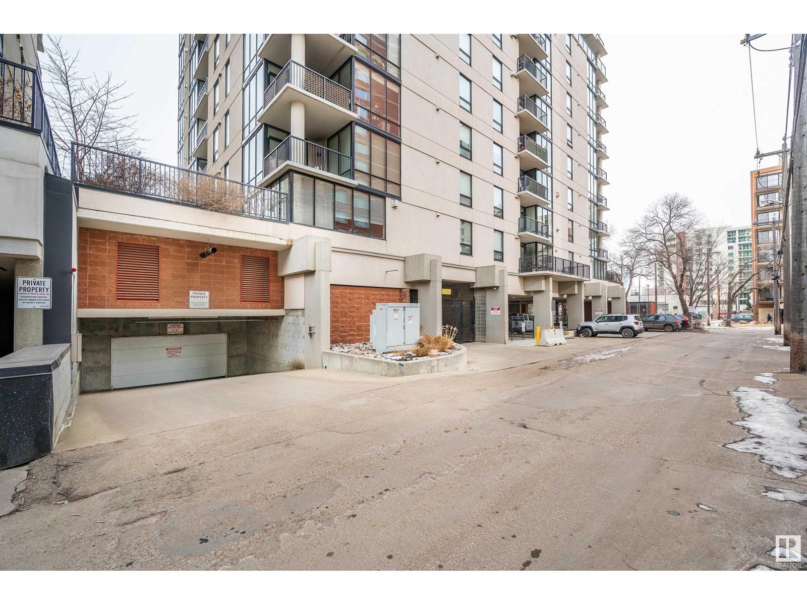 












#301 10028 119 ST NW

,
Edmonton,




Alberta
T5K1Y8

