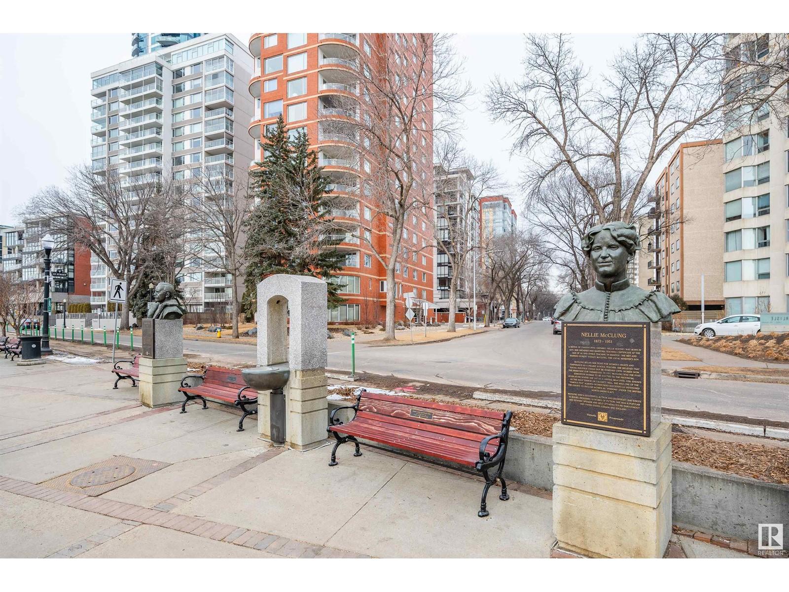












#301 10028 119 ST NW

,
Edmonton,




Alberta
T5K1Y8


