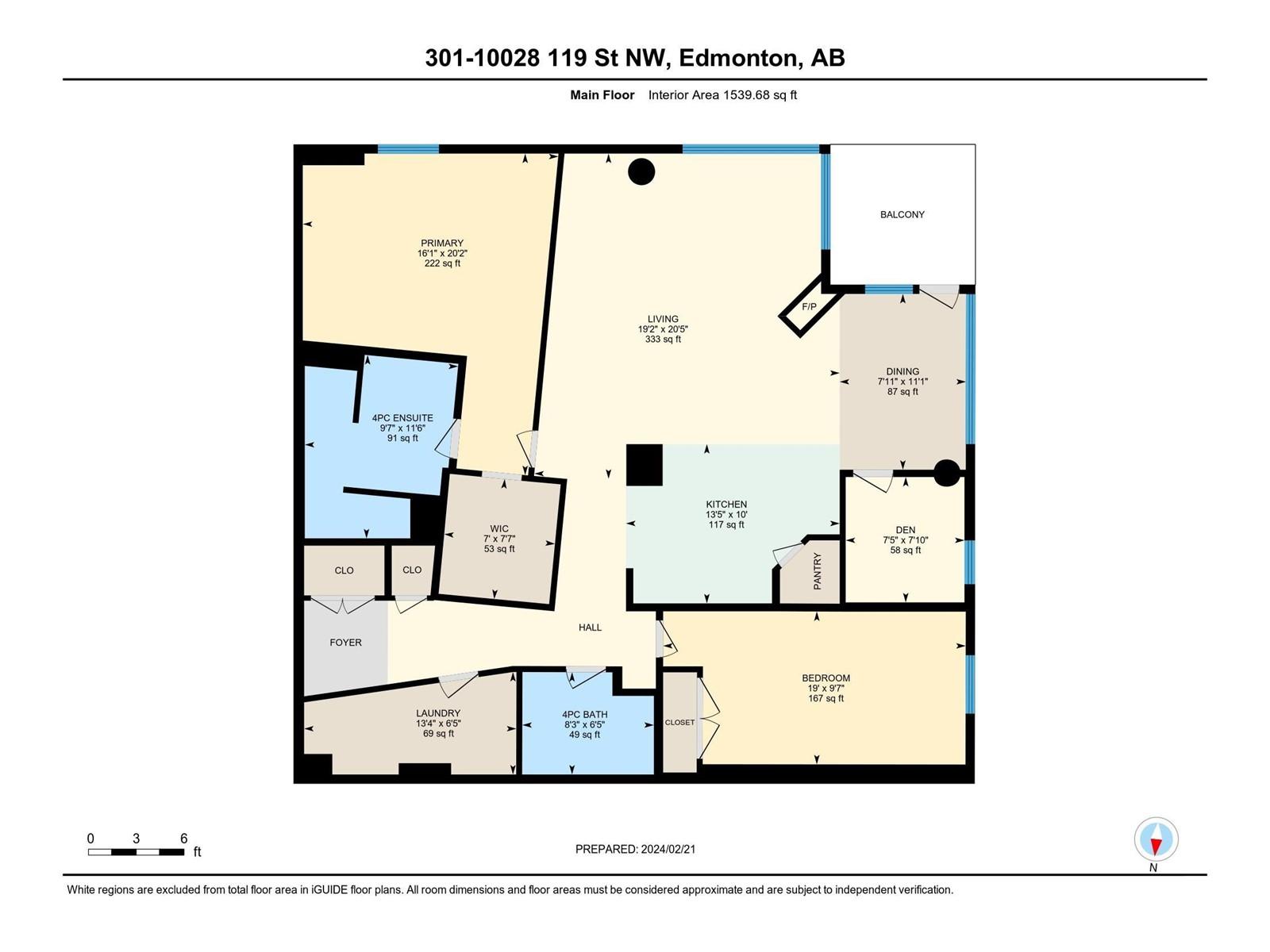 












#301 10028 119 ST NW

,
Edmonton,




Alberta
T5K1Y8

