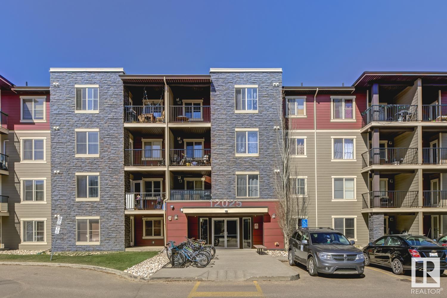 












#224 12025 22 AV SW

,
Edmonton,




Alberta
T6W2Y1

