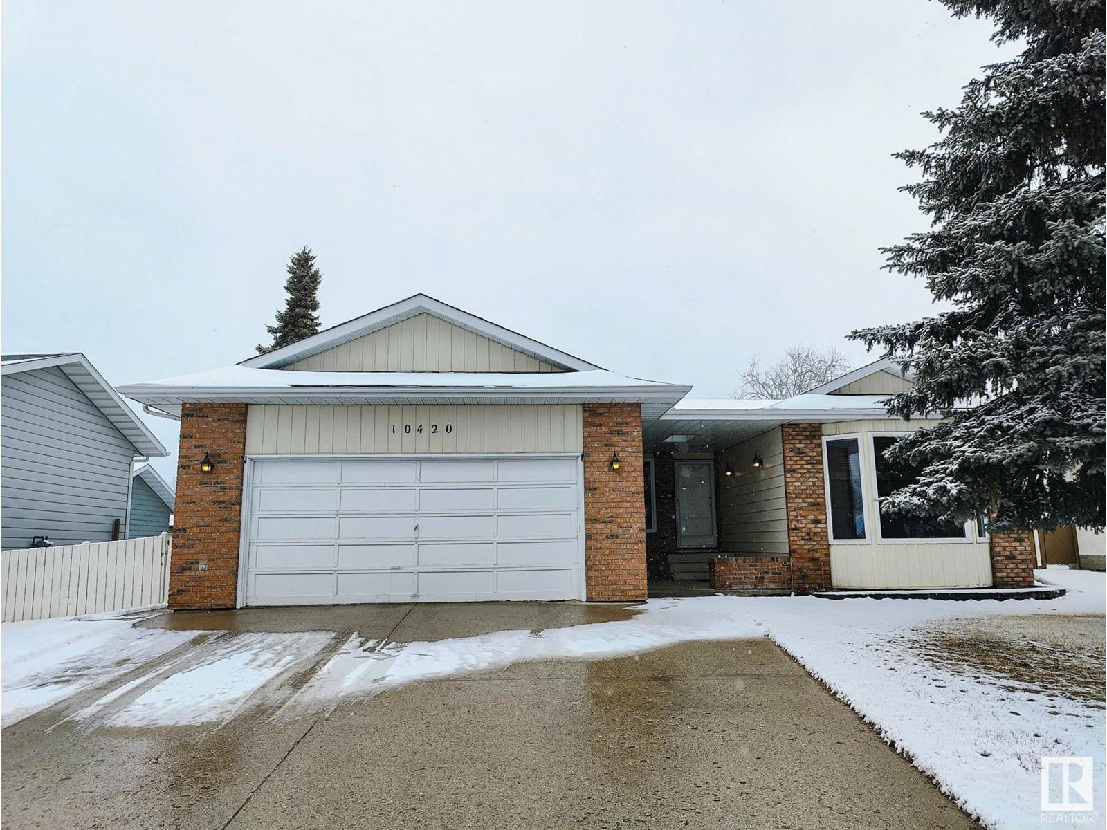 












10420 18 AV NW

,
Edmonton,




Alberta
T6J4Z7

