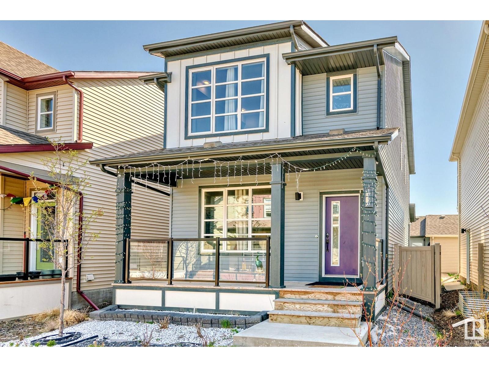 












1770 25 A ST NW

,
Edmonton,




Alberta
T6T2H8

