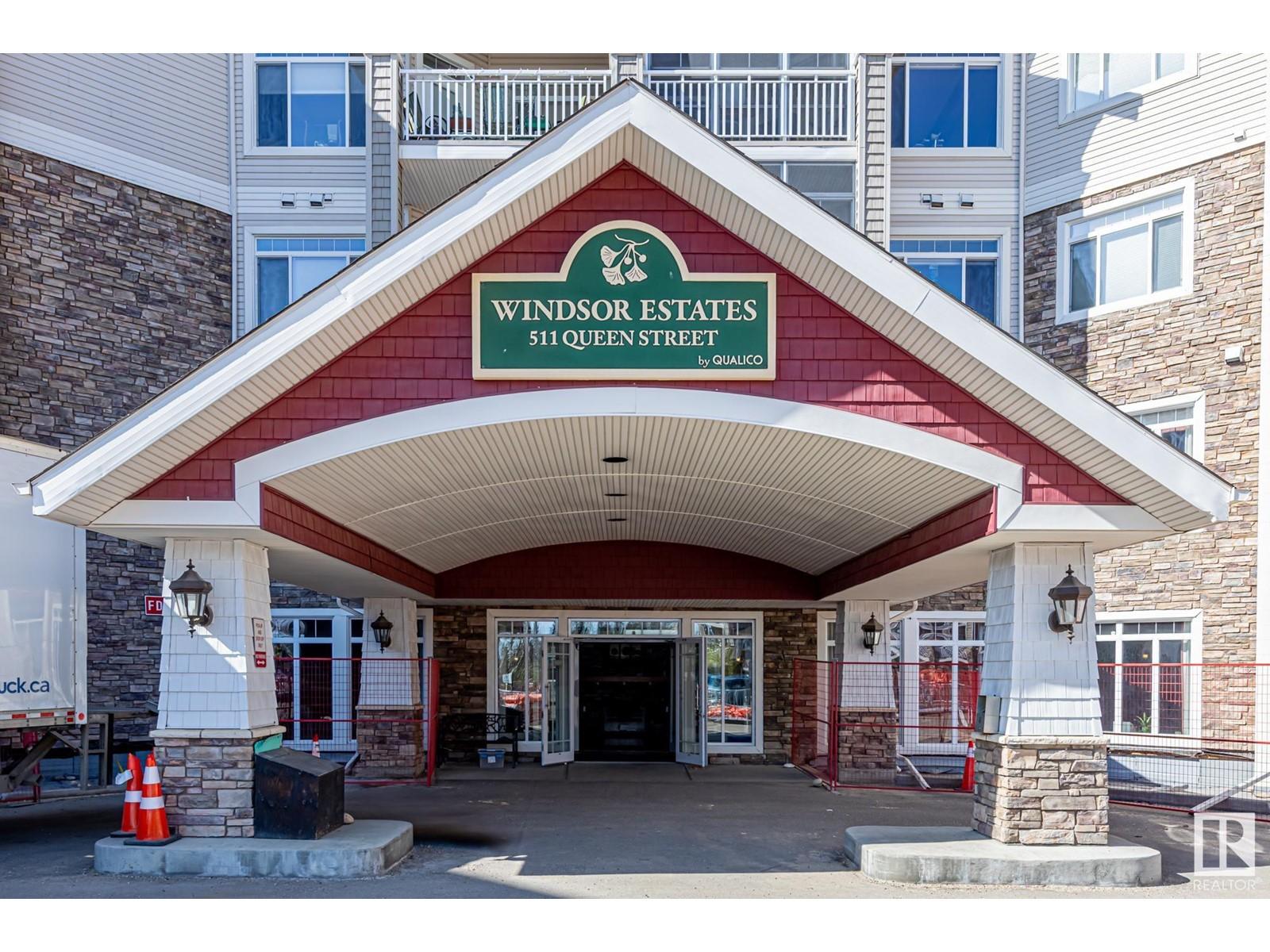 












#215 511 QUEEN ST

,
Spruce Grove,




Alberta
T7X0G4

