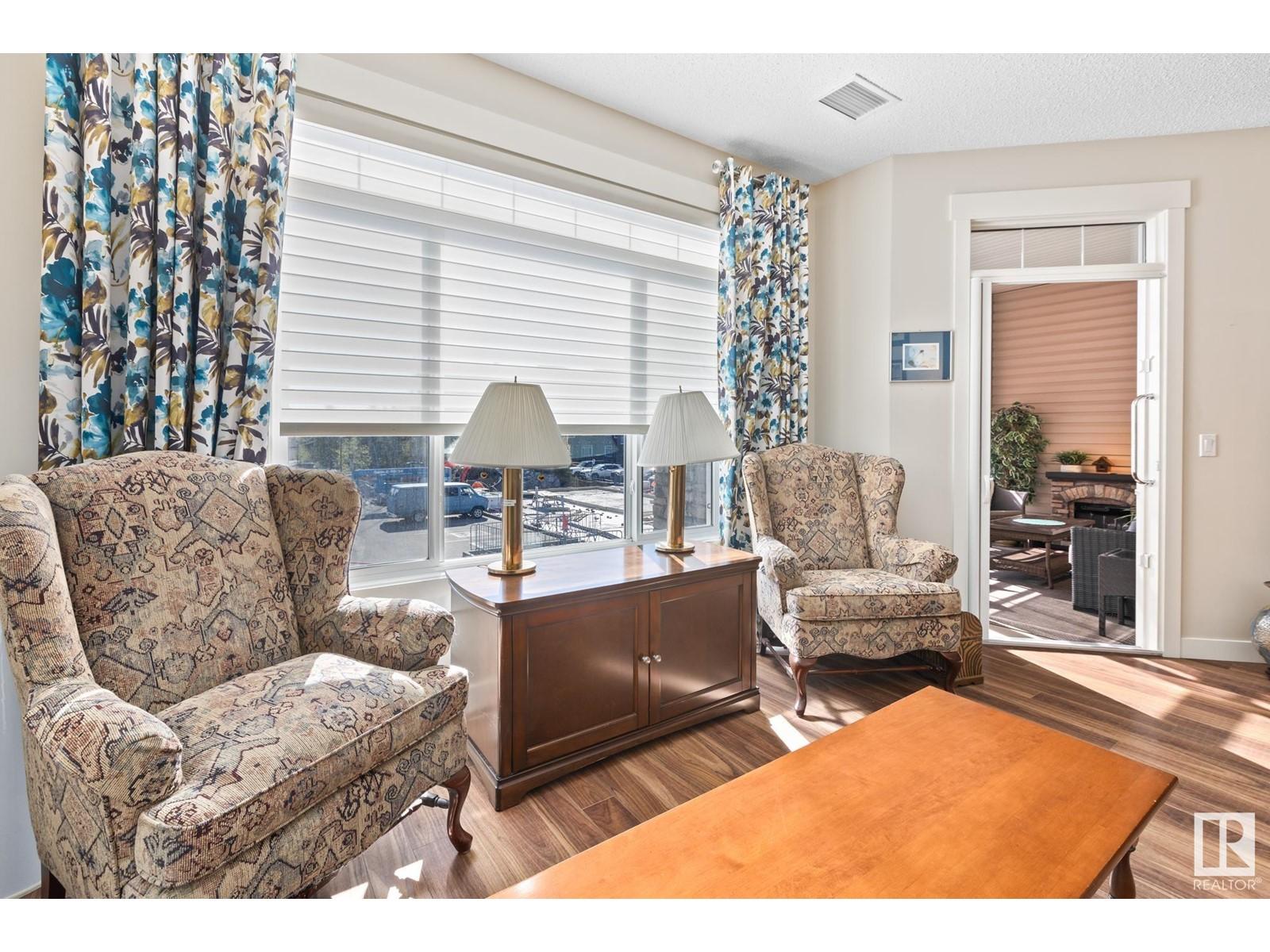 












#215 511 QUEEN ST

,
Spruce Grove,




Alberta
T7X0G4

