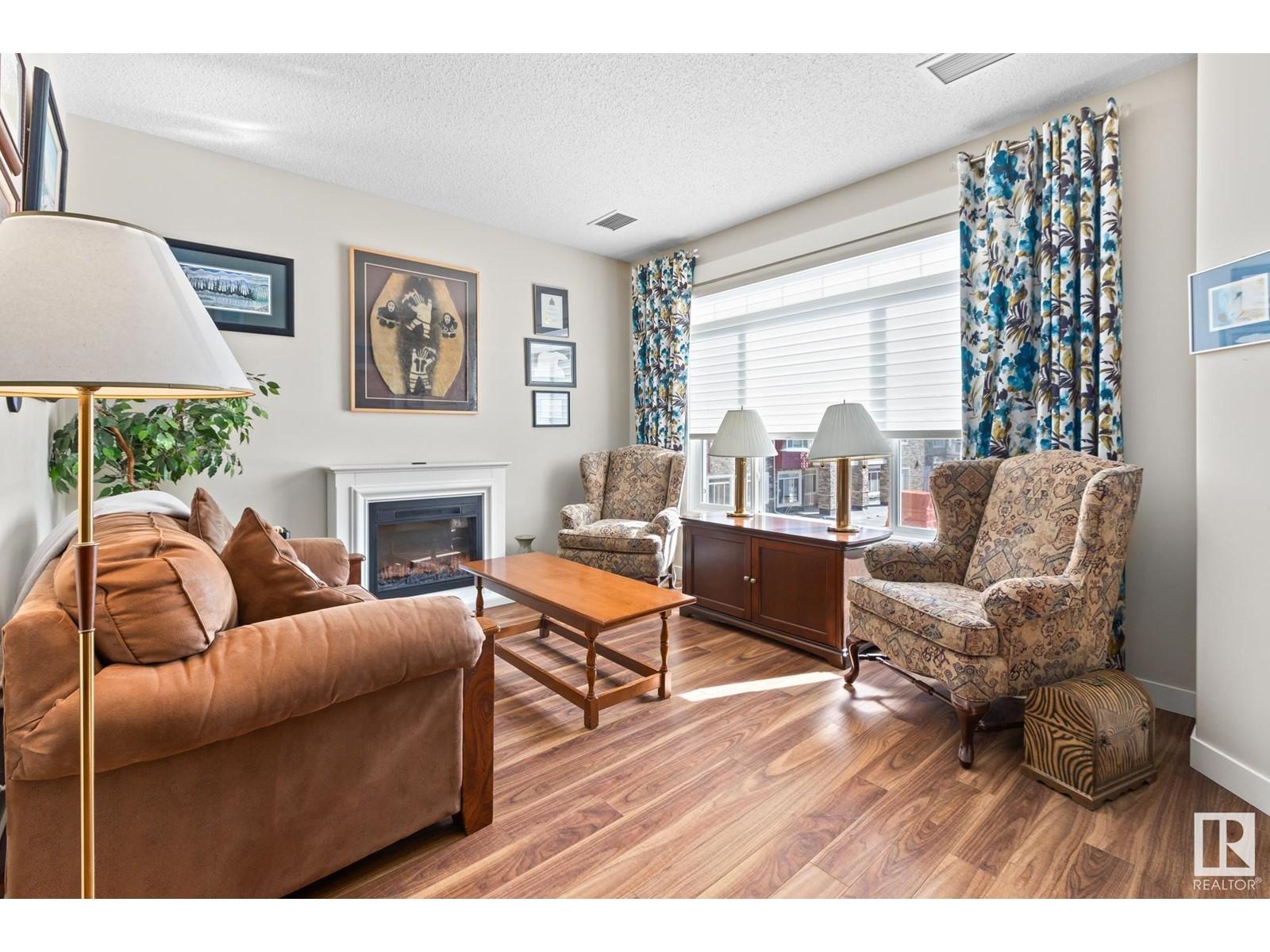 












#215 511 QUEEN ST

,
Spruce Grove,




Alberta
T7X0G4

