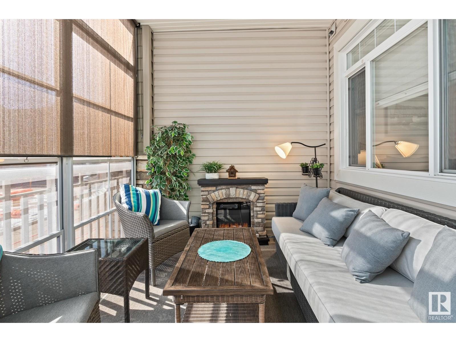 












#215 511 QUEEN ST

,
Spruce Grove,




Alberta
T7X0G4

