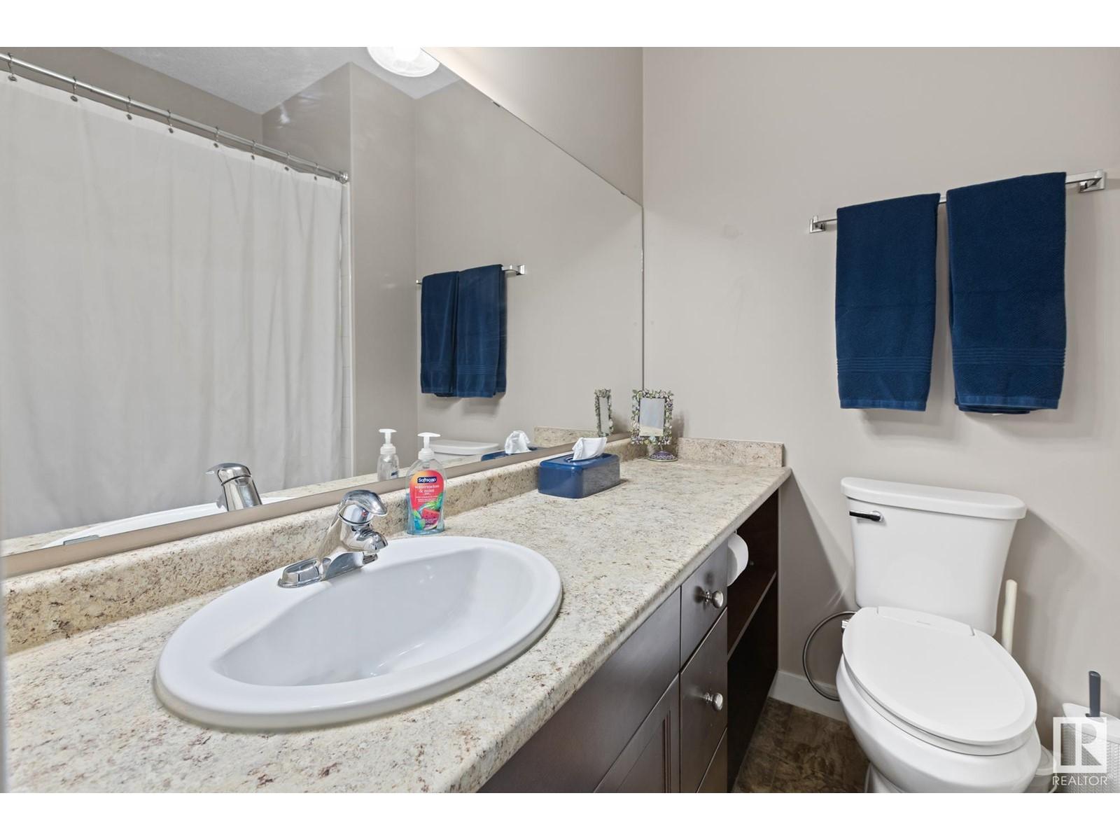 












#215 511 QUEEN ST

,
Spruce Grove,




Alberta
T7X0G4

