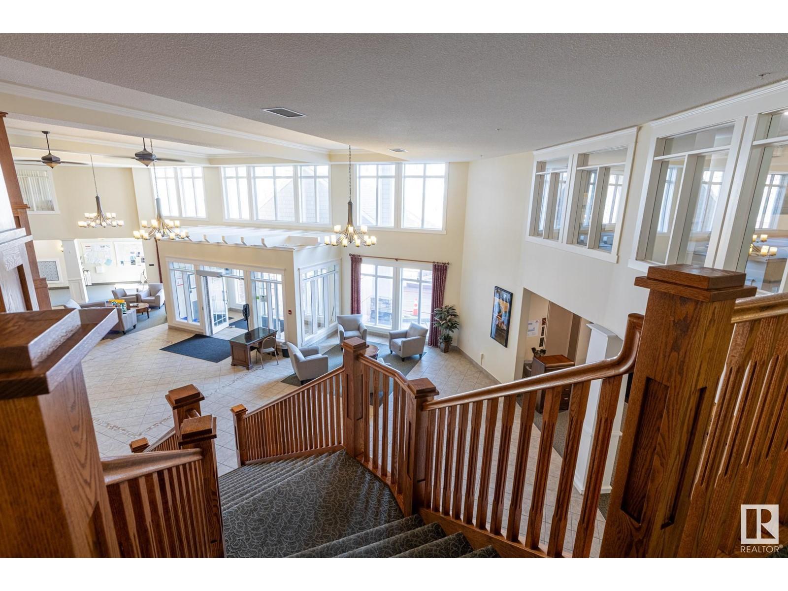 












#215 511 QUEEN ST

,
Spruce Grove,




Alberta
T7X0G4

