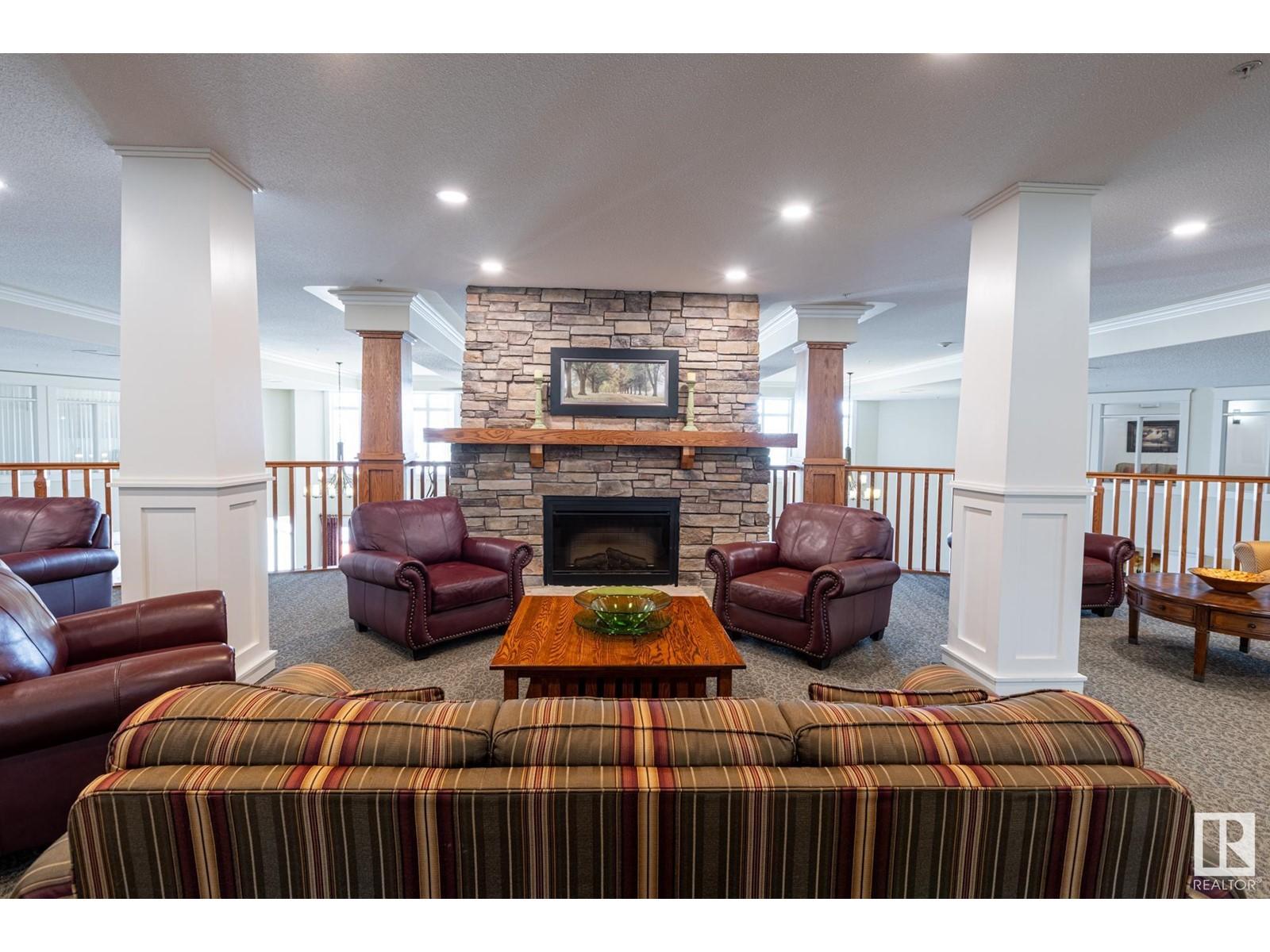 












#215 511 QUEEN ST

,
Spruce Grove,




Alberta
T7X0G4

