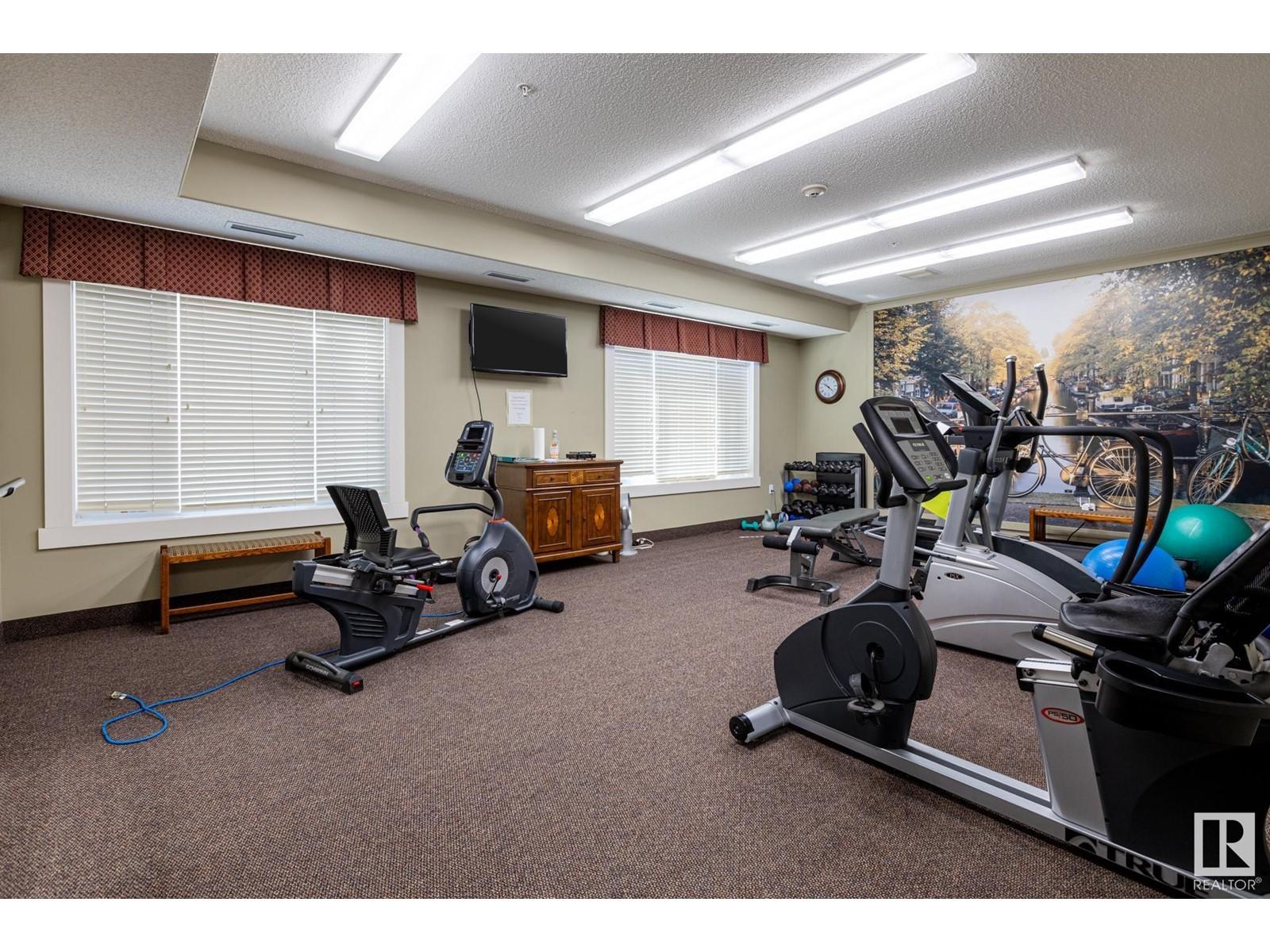 












#215 511 QUEEN ST

,
Spruce Grove,




Alberta
T7X0G4

