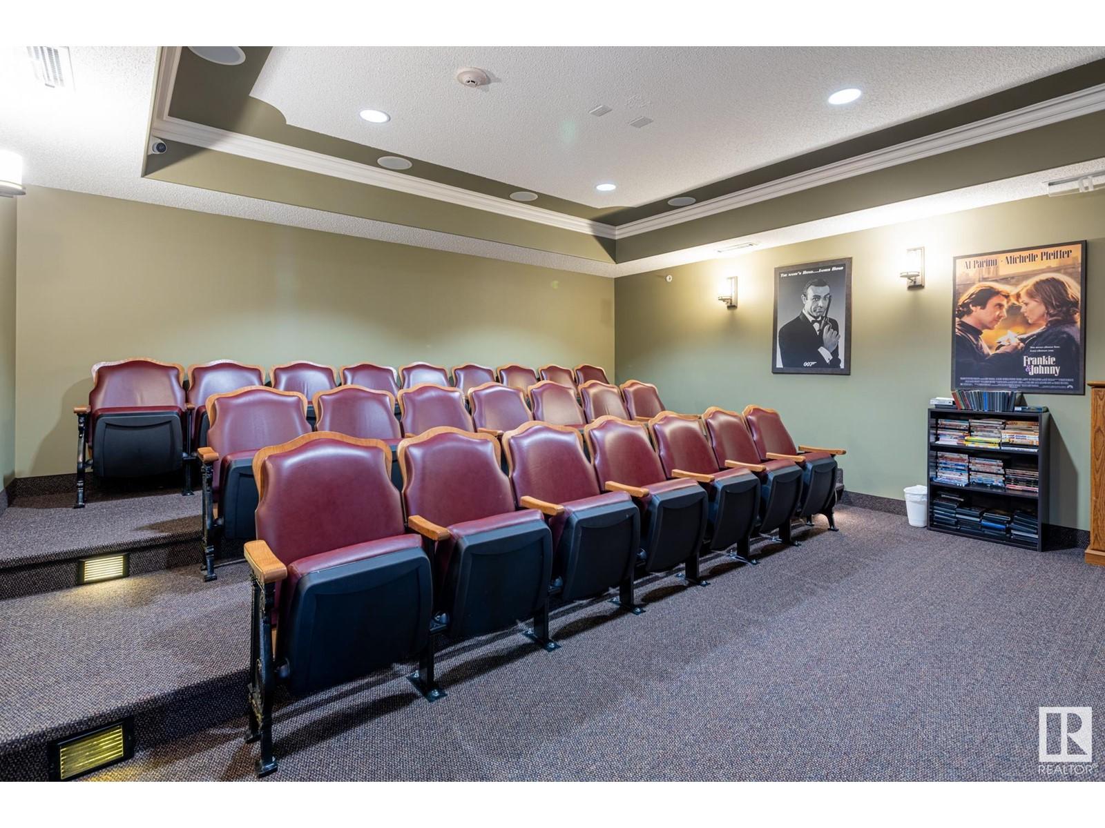 












#215 511 QUEEN ST

,
Spruce Grove,




Alberta
T7X0G4

