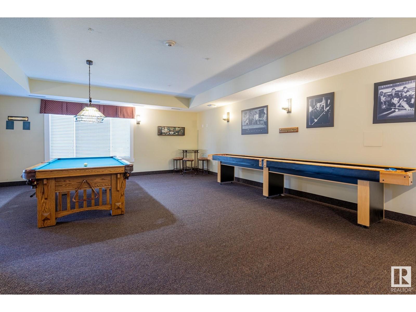 












#215 511 QUEEN ST

,
Spruce Grove,




Alberta
T7X0G4

