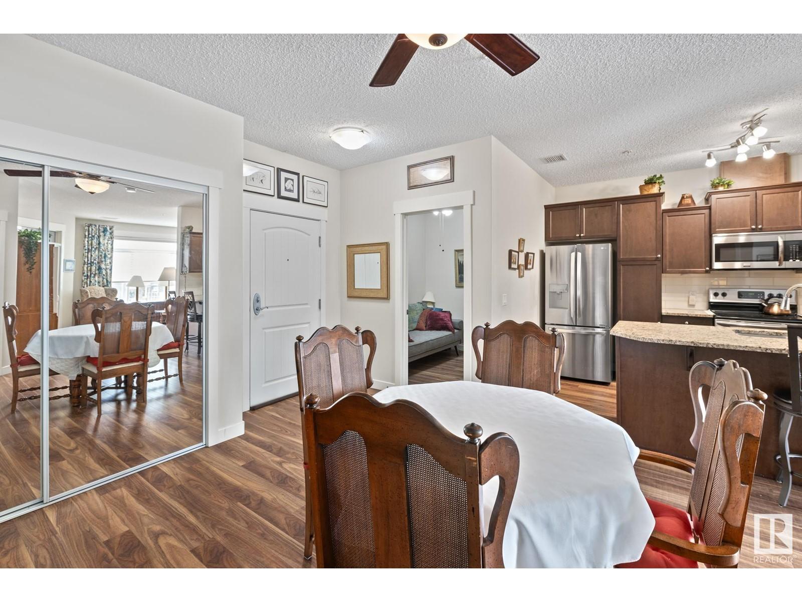 












#215 511 QUEEN ST

,
Spruce Grove,




Alberta
T7X0G4

