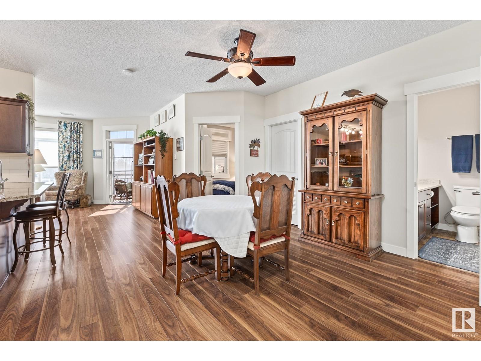 












#215 511 QUEEN ST

,
Spruce Grove,




Alberta
T7X0G4

