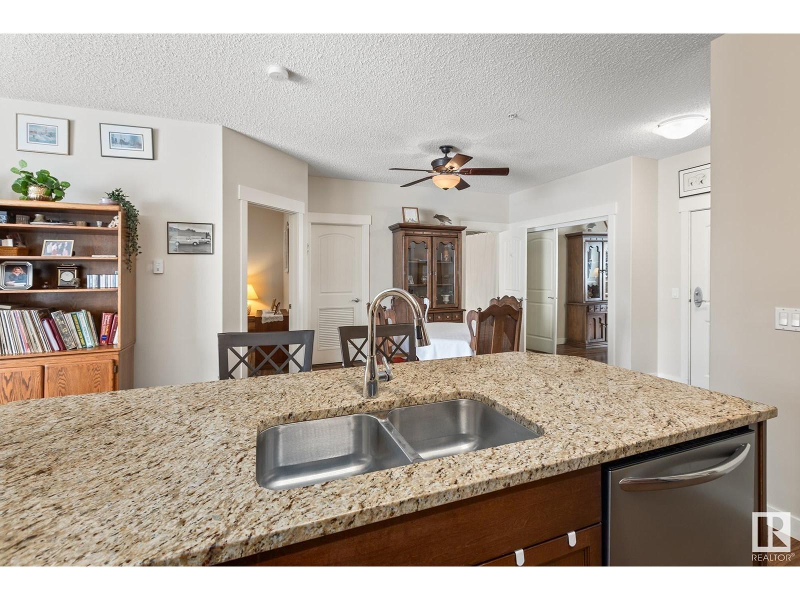 












#215 511 QUEEN ST

,
Spruce Grove,




Alberta
T7X0G4

