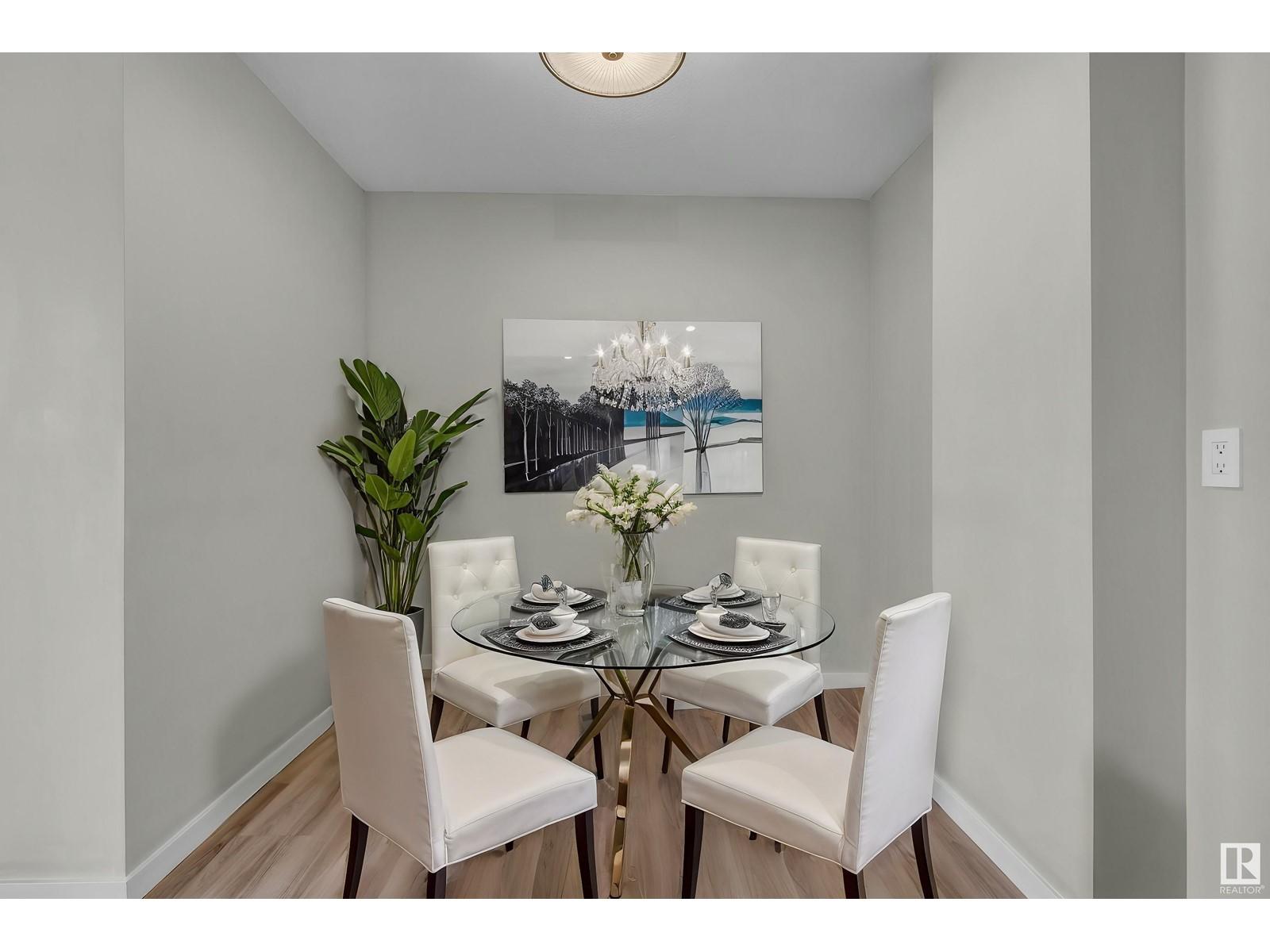 












#403 10175 114 ST NW

,
Edmonton,




Alberta
T5K2L4

