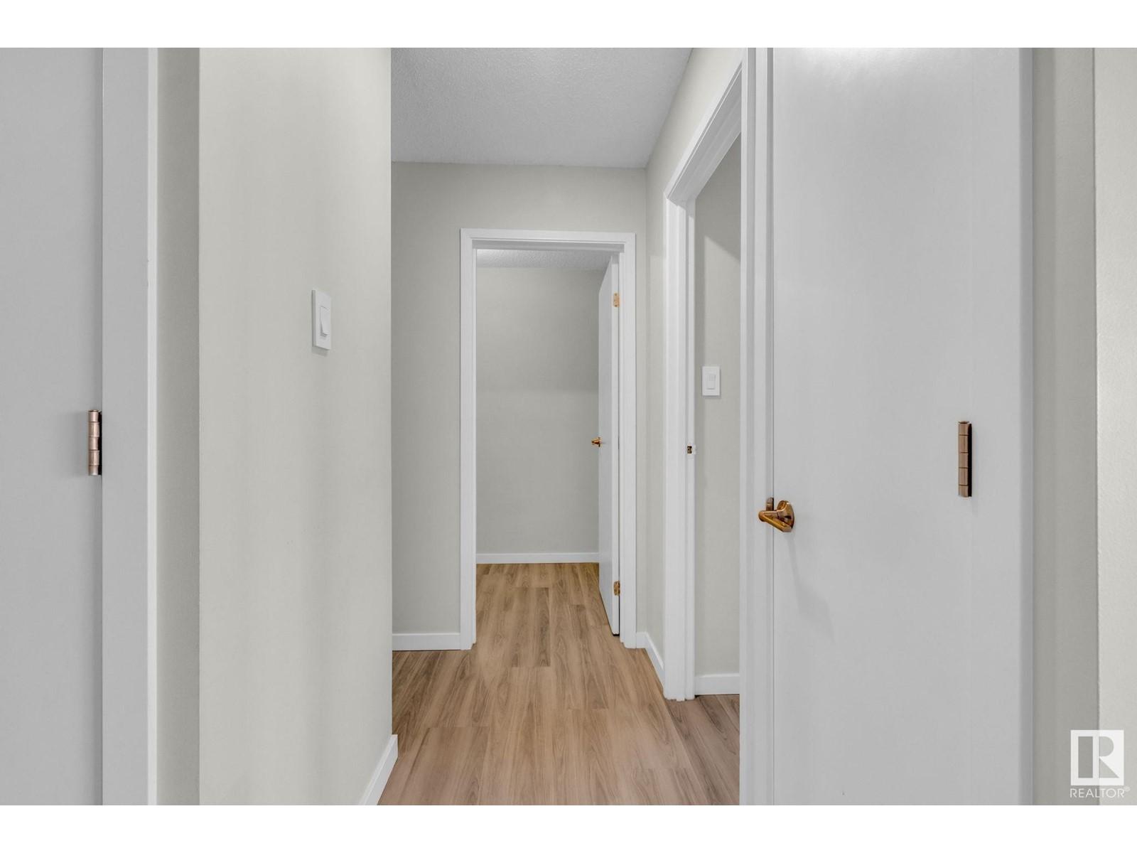 












#403 10175 114 ST NW

,
Edmonton,




Alberta
T5K2L4

