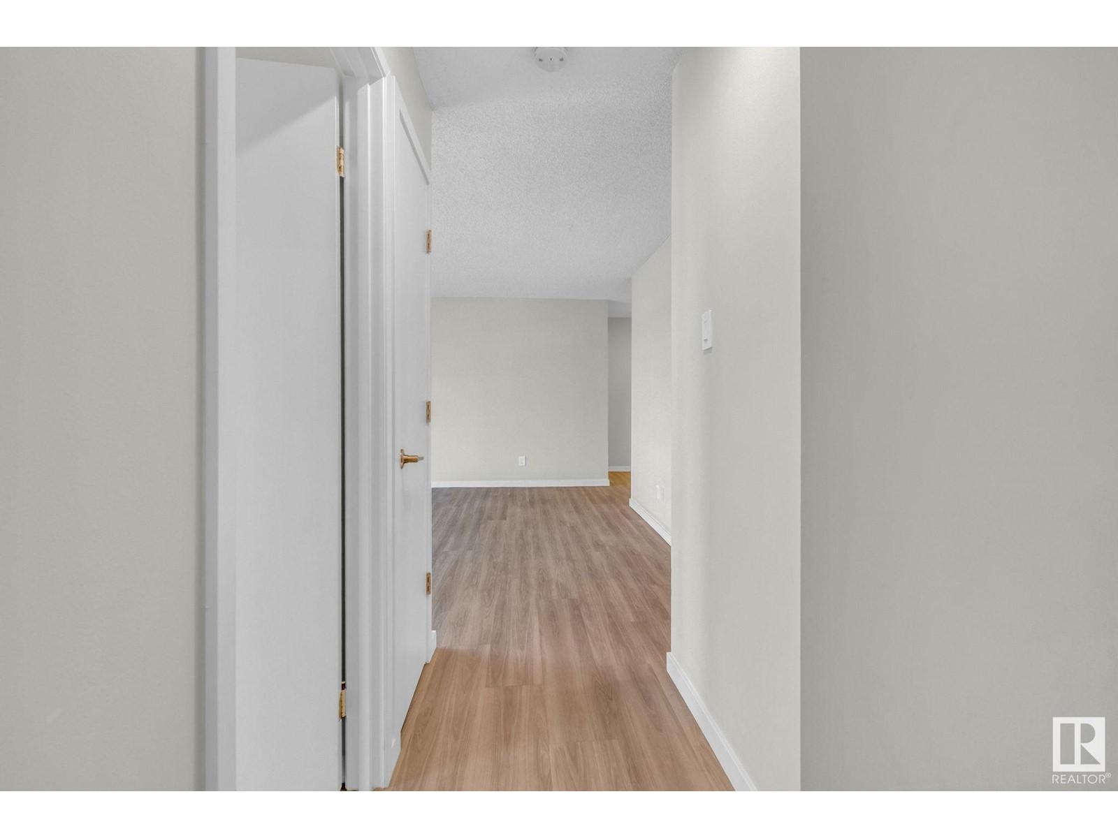 












#403 10175 114 ST NW

,
Edmonton,




Alberta
T5K2L4

