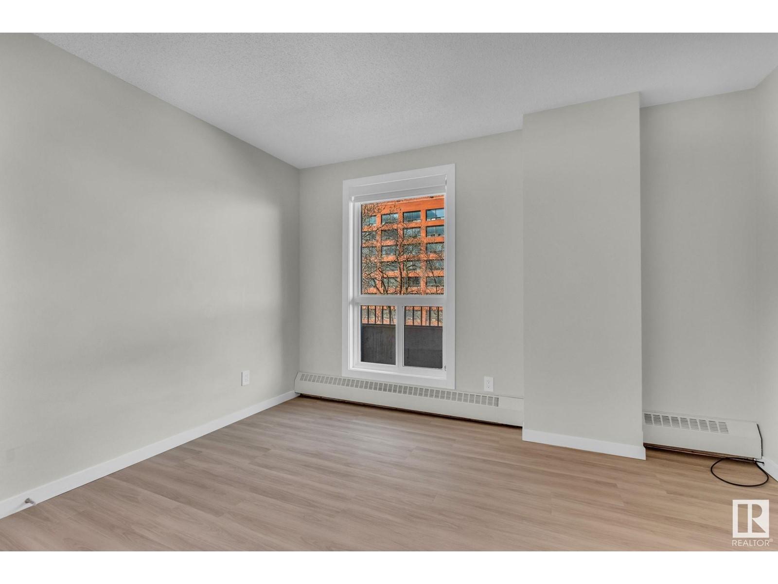 












#403 10175 114 ST NW

,
Edmonton,




Alberta
T5K2L4

