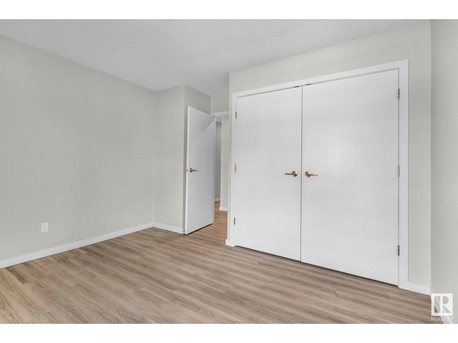 












#403 10175 114 ST NW

,
Edmonton,




Alberta
T5K2L4

