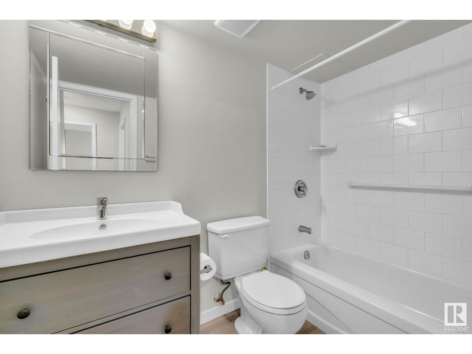 












#403 10175 114 ST NW

,
Edmonton,




Alberta
T5K2L4

