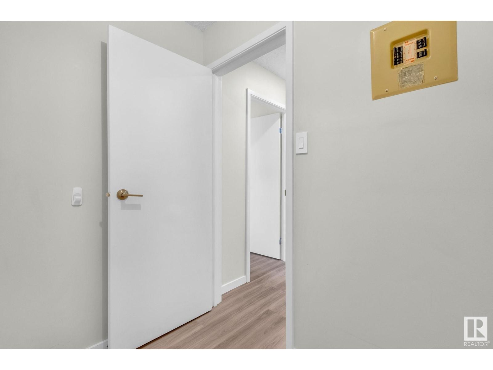 












#403 10175 114 ST NW

,
Edmonton,




Alberta
T5K2L4

