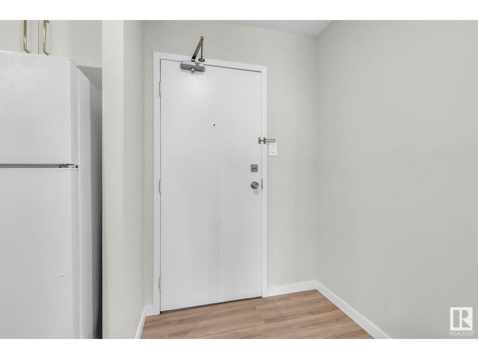 












#403 10175 114 ST NW

,
Edmonton,




Alberta
T5K2L4

