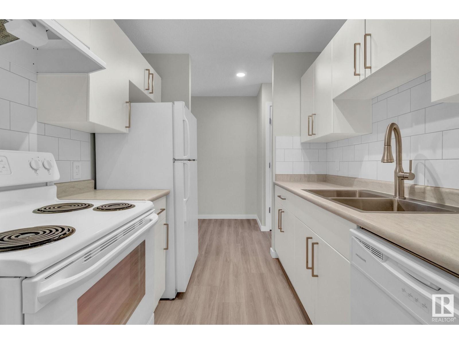 












#403 10175 114 ST NW

,
Edmonton,




Alberta
T5K2L4

