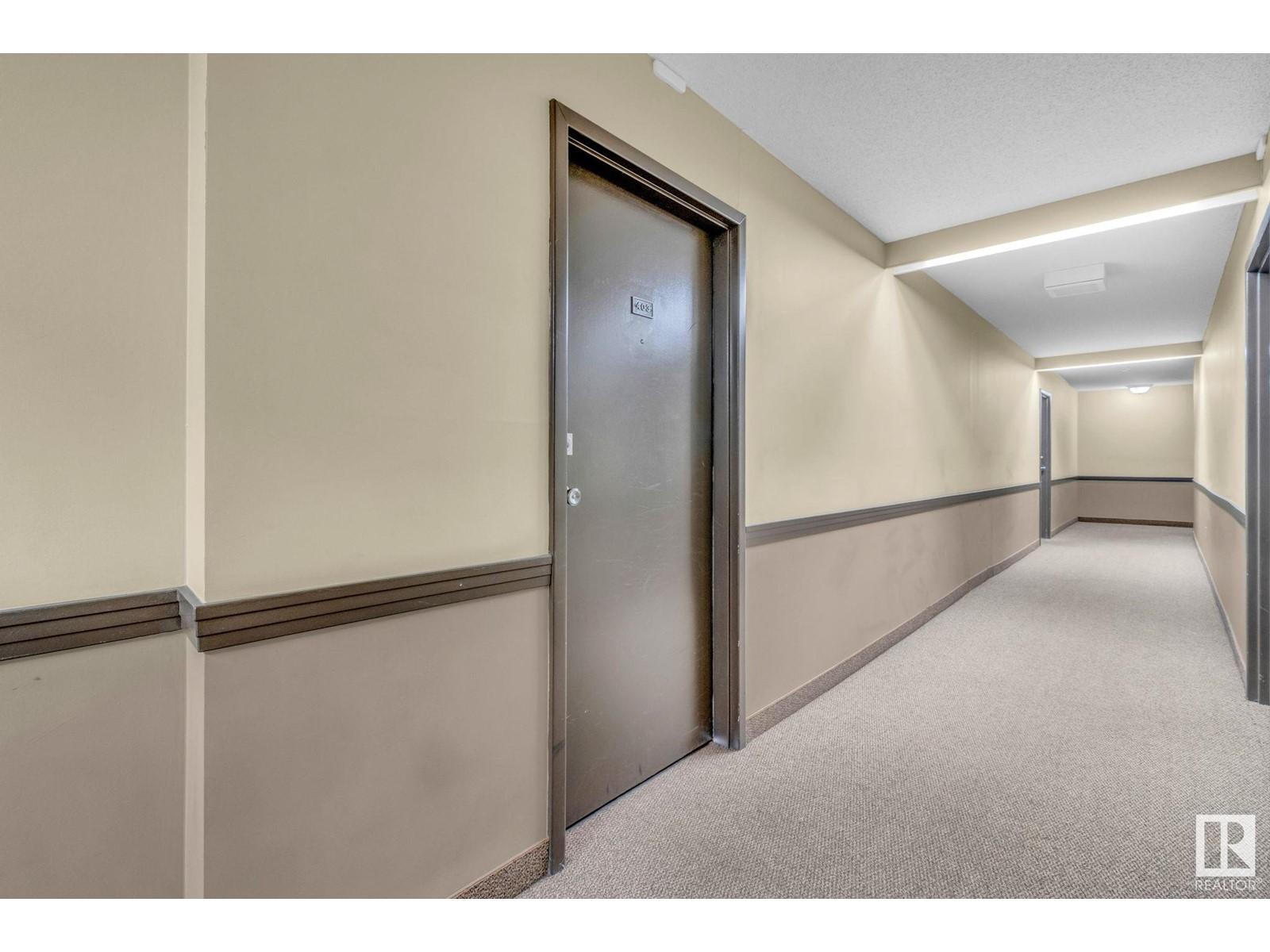 












#403 10175 114 ST NW

,
Edmonton,




Alberta
T5K2L4

