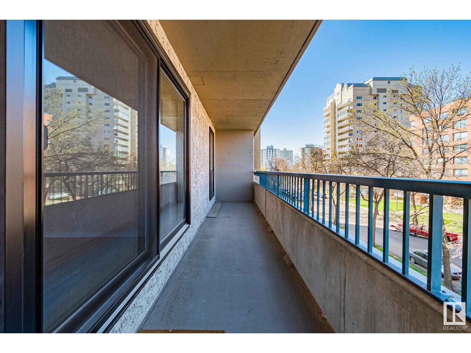 












#403 10175 114 ST NW

,
Edmonton,




Alberta
T5K2L4

