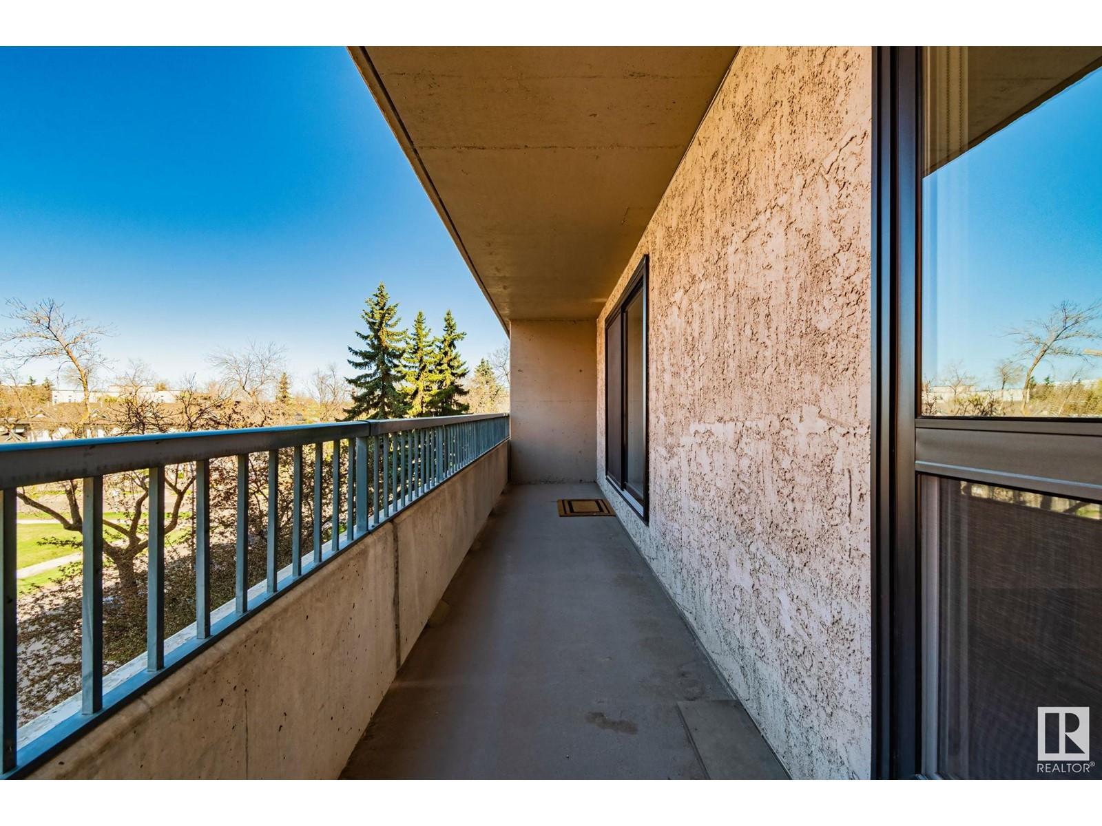 












#403 10175 114 ST NW

,
Edmonton,




Alberta
T5K2L4

